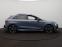 Audi RS3 A3 Sportback 2.5 TFSI quattro 400PK | Keramisch | Alcantara | B&O | Panodak