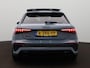 Audi RS3 A3 Sportback 2.5 TFSI quattro 400PK | Keramisch | Alcantara | B&O | Panodak