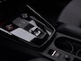 Audi RS3 A3 Sportback 2.5 TFSI quattro 400PK | Keramisch | Alcantara | B&O | Panodak