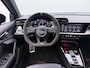 Audi RS3 A3 Sportback 2.5 TFSI quattro 400PK | Keramisch | Alcantara | B&O | Panodak