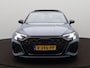 Audi RS3 A3 Sportback 2.5 TFSI quattro 400PK | Keramisch | Alcantara | B&O | Panodak