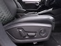 Audi RS3 A3 Sportback 2.5 TFSI quattro 400PK | Keramisch | Alcantara | B&O | Panodak