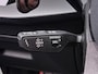 Audi RS3 A3 Sportback 2.5 TFSI quattro 400PK | Keramisch | Alcantara | B&O | Panodak