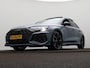 Audi RS3 A3 Sportback 2.5 TFSI quattro 400PK | Keramisch | Alcantara | B&O | Panodak