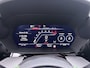 Audi RS3 A3 Sportback 2.5 TFSI quattro 400PK | Keramisch | Alcantara | B&O | Panodak
