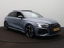Audi RS3 A3 Sportback 2.5 TFSI quattro 400PK | Keramisch | Alcantara | B&O | Panodak