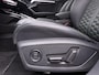 Audi RS3 A3 Sportback 2.5 TFSI quattro 400PK | Keramisch | Alcantara | B&O | Panodak