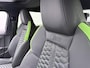 Audi RS3 A3 Sportback 2.5 TFSI quattro 400PK | Keramisch | Alcantara | B&O | Panodak
