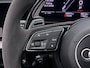 Audi RS3 A3 Sportback 2.5 TFSI quattro 400PK | Keramisch | Alcantara | B&O | Panodak