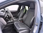 Audi RS3 A3 Sportback 2.5 TFSI quattro 400PK | Keramisch | Alcantara | B&O | Panodak