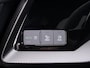 Audi RS3 A3 Sportback 2.5 TFSI quattro 400PK | Keramisch | Alcantara | B&O | Panodak