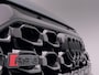 Audi RS3 A3 Sportback 2.5 TFSI quattro 400PK | Keramisch | Alcantara | B&O | Panodak