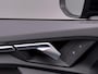 Audi RS3 A3 Sportback 2.5 TFSI quattro 400PK | Keramisch | Alcantara | B&O | Panodak