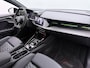 Audi RS3 A3 Sportback 2.5 TFSI quattro 400PK | Keramisch | Alcantara | B&O | Panodak