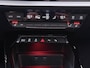 Audi RS3 A3 Sportback 2.5 TFSI quattro 400PK | Keramisch | Alcantara | B&O | Panodak