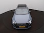 Audi RS3 A3 Sportback 2.5 TFSI quattro 400PK | Keramisch | Alcantara | B&O | Panodak