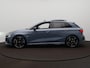 Audi RS3 A3 Sportback 2.5 TFSI quattro 400PK | Keramisch | Alcantara | B&O | Panodak