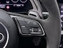 Audi RS3 A3 Sportback 2.5 TFSI quattro 400PK | Keramisch | Alcantara | B&O | Panodak