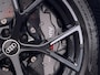 Audi RS3 A3 Sportback 2.5 TFSI quattro 400PK | Keramisch | Alcantara | B&O | Panodak