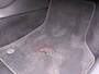 Audi RS3 A3 Sportback 2.5 TFSI quattro 400PK | Keramisch | Alcantara | B&O | Panodak