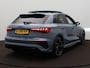 Audi RS3 A3 Sportback 2.5 TFSI quattro 400PK | Keramisch | Alcantara | B&O | Panodak