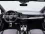 Audi RS3 A3 Sportback 2.5 TFSI quattro 400PK | Keramisch | Alcantara | B&O | Panodak