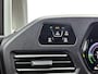 Volkswagen Caddy Maxi 1.5 TSI Hybride Limited Edition 115PK | Automaat | Multifunctioneel Stuurwiel | 7-Zits | Adaptive Cruise Control | Keyless Go | DAB+ | Digital Cockpit | Navigatie | Achteruitrijcamera | Led Lampen | Lane Assist | Parkeersensoren Voor + Achter | Apple/Android Carplay | Vierseizoenbanden | ArtVelours Bekleding | Elektrisch Verstel/Verwarmbare Spiegels |