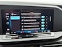 Volkswagen Caddy Maxi 1.5 TSI Hybride Limited Edition 115PK | Automaat | Multifunctioneel Stuurwiel | 7-Zits | Adaptive Cruise Control | Keyless Go | DAB+ | Digital Cockpit | Navigatie | Achteruitrijcamera | Led Lampen | Lane Assist | Parkeersensoren Voor + Achter | Apple/Android Carplay | Vierseizoenbanden | ArtVelours Bekleding | Elektrisch Verstel/Verwarmbare Spiegels |