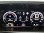 Volkswagen Caddy Maxi 1.5 TSI Hybride Limited Edition 115PK | Automaat | Multifunctioneel Stuurwiel | 7-Zits | Adaptive Cruise Control | Keyless Go | DAB+ | Digital Cockpit | Navigatie | Achteruitrijcamera | Led Lampen | Lane Assist | Parkeersensoren Voor + Achter | Apple/Android Carplay | Vierseizoenbanden | ArtVelours Bekleding | Elektrisch Verstel/Verwarmbare Spiegels |