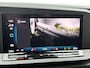 Volkswagen Caddy Maxi 1.5 TSI Hybride Limited Edition 115PK | Automaat | Multifunctioneel Stuurwiel | 7-Zits | Adaptive Cruise Control | Keyless Go | DAB+ | Digital Cockpit | Navigatie | Achteruitrijcamera | Led Lampen | Lane Assist | Parkeersensoren Voor + Achter | Apple/Android Carplay | Vierseizoenbanden | ArtVelours Bekleding | Elektrisch Verstel/Verwarmbare Spiegels |