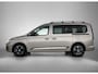 Volkswagen Caddy Maxi 1.5 TSI Hybride Limited Edition 115PK | Automaat | Multifunctioneel Stuurwiel | 7-Zits | Adaptive Cruise Control | Keyless Go | DAB+ | Digital Cockpit | Navigatie | Achteruitrijcamera | Led Lampen | Lane Assist | Parkeersensoren Voor + Achter | Apple/Android Carplay | Vierseizoenbanden | ArtVelours Bekleding | Elektrisch Verstel/Verwarmbare Spiegels |
