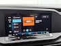 Volkswagen Caddy Maxi 1.5 TSI Hybride Limited Edition 115PK | Automaat | Multifunctioneel Stuurwiel | 7-Zits | Adaptive Cruise Control | Keyless Go | DAB+ | Digital Cockpit | Navigatie | Achteruitrijcamera | Led Lampen | Lane Assist | Parkeersensoren Voor + Achter | Apple/Android Carplay | Vierseizoenbanden | ArtVelours Bekleding | Elektrisch Verstel/Verwarmbare Spiegels |