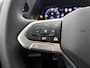 Volkswagen Caddy Maxi 1.5 TSI Hybride Limited Edition 115PK | Automaat | Multifunctioneel Stuurwiel | 7-Zits | Adaptive Cruise Control | Keyless Go | DAB+ | Digital Cockpit | Navigatie | Achteruitrijcamera | Led Lampen | Lane Assist | Parkeersensoren Voor + Achter | Apple/Android Carplay | Vierseizoenbanden | ArtVelours Bekleding | Elektrisch Verstel/Verwarmbare Spiegels |