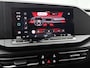 Volkswagen Caddy Maxi 1.5 TSI Hybride Limited Edition 115PK | Automaat | Multifunctioneel Stuurwiel | 7-Zits | Adaptive Cruise Control | Keyless Go | DAB+ | Digital Cockpit | Navigatie | Achteruitrijcamera | Led Lampen | Lane Assist | Parkeersensoren Voor + Achter | Apple/Android Carplay | Vierseizoenbanden | ArtVelours Bekleding | Elektrisch Verstel/Verwarmbare Spiegels |