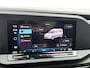 Volkswagen Caddy Maxi 1.5 TSI Hybride Limited Edition 115PK | Automaat | Multifunctioneel Stuurwiel | 7-Zits | Adaptive Cruise Control | Keyless Go | DAB+ | Digital Cockpit | Navigatie | Achteruitrijcamera | Led Lampen | Lane Assist | Parkeersensoren Voor + Achter | Apple/Android Carplay | Vierseizoenbanden | ArtVelours Bekleding | Elektrisch Verstel/Verwarmbare Spiegels |