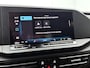 Volkswagen Caddy Maxi 1.5 TSI Hybride Limited Edition 115PK | Automaat | Multifunctioneel Stuurwiel | 7-Zits | Adaptive Cruise Control | Keyless Go | DAB+ | Digital Cockpit | Navigatie | Achteruitrijcamera | Led Lampen | Lane Assist | Parkeersensoren Voor + Achter | Apple/Android Carplay | Vierseizoenbanden | ArtVelours Bekleding | Elektrisch Verstel/Verwarmbare Spiegels |