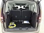 Volkswagen Caddy Maxi 1.5 TSI Hybride Limited Edition 115PK | Automaat | Multifunctioneel Stuurwiel | 7-Zits | Adaptive Cruise Control | Keyless Go | DAB+ | Digital Cockpit | Navigatie | Achteruitrijcamera | Led Lampen | Lane Assist | Parkeersensoren Voor + Achter | Apple/Android Carplay | Vierseizoenbanden | ArtVelours Bekleding | Elektrisch Verstel/Verwarmbare Spiegels |