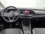 Volkswagen Caddy Maxi 1.5 TSI Hybride Limited Edition 115PK | Automaat | Multifunctioneel Stuurwiel | 7-Zits | Adaptive Cruise Control | Keyless Go | DAB+ | Digital Cockpit | Navigatie | Achteruitrijcamera | Led Lampen | Lane Assist | Parkeersensoren Voor + Achter | Apple/Android Carplay | Vierseizoenbanden | ArtVelours Bekleding | Elektrisch Verstel/Verwarmbare Spiegels |