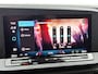 Volkswagen Caddy Maxi 1.5 TSI Hybride Limited Edition 115PK | Automaat | Multifunctioneel Stuurwiel | 7-Zits | Adaptive Cruise Control | Keyless Go | DAB+ | Digital Cockpit | Navigatie | Achteruitrijcamera | Led Lampen | Lane Assist | Parkeersensoren Voor + Achter | Apple/Android Carplay | Vierseizoenbanden | ArtVelours Bekleding | Elektrisch Verstel/Verwarmbare Spiegels |