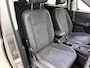 Volkswagen Caddy Maxi 1.5 TSI Hybride Limited Edition 115PK | Automaat | Multifunctioneel Stuurwiel | 7-Zits | Adaptive Cruise Control | Keyless Go | DAB+ | Digital Cockpit | Navigatie | Achteruitrijcamera | Led Lampen | Lane Assist | Parkeersensoren Voor + Achter | Apple/Android Carplay | Vierseizoenbanden | ArtVelours Bekleding | Elektrisch Verstel/Verwarmbare Spiegels |