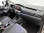 Volkswagen Caddy Maxi 1.5 TSI Hybride Limited Edition 115PK | Automaat | Multifunctioneel Stuurwiel | 7-Zits | Adaptive Cruise Control | Keyless Go | DAB+ | Digital Cockpit | Navigatie | Achteruitrijcamera | Led Lampen | Lane Assist | Parkeersensoren Voor + Achter | Apple/Android Carplay | Vierseizoenbanden | ArtVelours Bekleding | Elektrisch Verstel/Verwarmbare Spiegels |