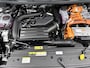 Volkswagen Caddy Maxi 1.5 TSI Hybride Limited Edition 115PK | Automaat | Multifunctioneel Stuurwiel | 7-Zits | Adaptive Cruise Control | Keyless Go | DAB+ | Digital Cockpit | Navigatie | Achteruitrijcamera | Led Lampen | Lane Assist | Parkeersensoren Voor + Achter | Apple/Android Carplay | Vierseizoenbanden | ArtVelours Bekleding | Elektrisch Verstel/Verwarmbare Spiegels |
