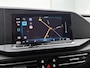 Volkswagen Caddy Maxi 1.5 TSI Hybride Limited Edition 115PK | Automaat | Multifunctioneel Stuurwiel | 7-Zits | Adaptive Cruise Control | Keyless Go | DAB+ | Digital Cockpit | Navigatie | Achteruitrijcamera | Led Lampen | Lane Assist | Parkeersensoren Voor + Achter | Apple/Android Carplay | Vierseizoenbanden | ArtVelours Bekleding | Elektrisch Verstel/Verwarmbare Spiegels |