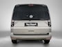 Volkswagen Caddy Maxi 1.5 TSI Hybride Limited Edition 115PK | Automaat | Multifunctioneel Stuurwiel | 7-Zits | Adaptive Cruise Control | Keyless Go | DAB+ | Digital Cockpit | Navigatie | Achteruitrijcamera | Led Lampen | Lane Assist | Parkeersensoren Voor + Achter | Apple/Android Carplay | Vierseizoenbanden | ArtVelours Bekleding | Elektrisch Verstel/Verwarmbare Spiegels |