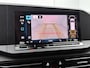 Volkswagen Caddy Maxi 1.5 TSI Hybride Limited Edition 115PK | Automaat | Multifunctioneel Stuurwiel | 7-Zits | Adaptive Cruise Control | Keyless Go | DAB+ | Digital Cockpit | Navigatie | Achteruitrijcamera | Led Lampen | Lane Assist | Parkeersensoren Voor + Achter | Apple/Android Carplay | Vierseizoenbanden | ArtVelours Bekleding | Elektrisch Verstel/Verwarmbare Spiegels |