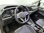 Volkswagen Caddy Maxi 1.5 TSI Hybride Limited Edition 115PK | Automaat | Multifunctioneel Stuurwiel | 7-Zits | Adaptive Cruise Control | Keyless Go | DAB+ | Digital Cockpit | Navigatie | Achteruitrijcamera | Led Lampen | Lane Assist | Parkeersensoren Voor + Achter | Apple/Android Carplay | Vierseizoenbanden | ArtVelours Bekleding | Elektrisch Verstel/Verwarmbare Spiegels |