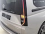 Volkswagen Caddy Maxi 1.5 TSI Hybride Limited Edition 115PK | Automaat | Multifunctioneel Stuurwiel | 7-Zits | Adaptive Cruise Control | Keyless Go | DAB+ | Digital Cockpit | Navigatie | Achteruitrijcamera | Led Lampen | Lane Assist | Parkeersensoren Voor + Achter | Apple/Android Carplay | Vierseizoenbanden | ArtVelours Bekleding | Elektrisch Verstel/Verwarmbare Spiegels |
