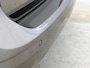 Volkswagen Caddy Maxi 1.5 TSI Hybride Limited Edition 115PK | Automaat | Multifunctioneel Stuurwiel | 7-Zits | Adaptive Cruise Control | Keyless Go | DAB+ | Digital Cockpit | Navigatie | Achteruitrijcamera | Led Lampen | Lane Assist | Parkeersensoren Voor + Achter | Apple/Android Carplay | Vierseizoenbanden | ArtVelours Bekleding | Elektrisch Verstel/Verwarmbare Spiegels |