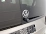 Volkswagen Caddy Maxi 1.5 TSI Hybride Limited Edition 115PK | Automaat | Multifunctioneel Stuurwiel | 7-Zits | Adaptive Cruise Control | Keyless Go | DAB+ | Digital Cockpit | Navigatie | Achteruitrijcamera | Led Lampen | Lane Assist | Parkeersensoren Voor + Achter | Apple/Android Carplay | Vierseizoenbanden | ArtVelours Bekleding | Elektrisch Verstel/Verwarmbare Spiegels |