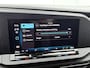 Volkswagen Caddy Maxi 1.5 TSI Hybride Limited Edition 115PK | Automaat | Multifunctioneel Stuurwiel | 7-Zits | Adaptive Cruise Control | Keyless Go | DAB+ | Digital Cockpit | Navigatie | Achteruitrijcamera | Led Lampen | Lane Assist | Parkeersensoren Voor + Achter | Apple/Android Carplay | Vierseizoenbanden | ArtVelours Bekleding | Elektrisch Verstel/Verwarmbare Spiegels |
